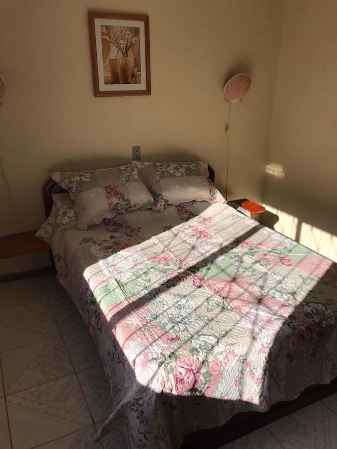 בומבינאס Departamentos Vale Encantado מראה חיצוני תמונה
